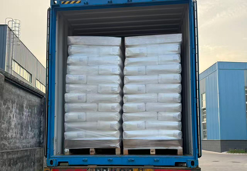 Solid Glass Microsphere For Resin Filler Material -2-Alumina abrasives supplier-Haixu abrasives