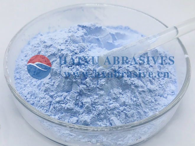 SG Abrasive powder F800 (7um 8um)for Whetstone -1-White fused alumina,Brown Fused Alumina,Black silicon carbide,Green silicon carbide,B4C Boron carbide-Haixu abrasives SG abraive powder