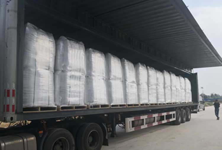 Glass bubble Hollow Glass Microsphere for thermal insulation paint -5-White fused alumina,Brown Fused Alumina,Black silicon carbide,Green silicon carbide,B4C Boron carbide-Haixu abrasives